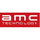 AMC Technology AMC Technology