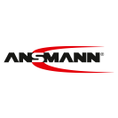 ANSMANN