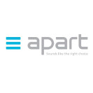 Apart Audio