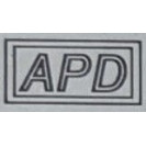 APD (Asian Power Devices Inc.)