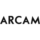 Arcam