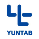 Yuntab