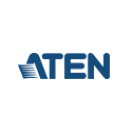 ATEN ATEN