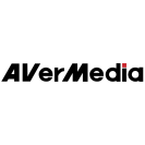 AVerMedia