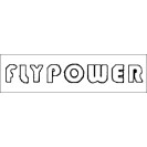 FLYPOWER