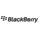 BlackBerry