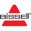 BISSELL