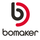 Bomaker