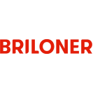 BRILONER