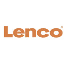 LENCO