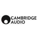 Cambridge Audio