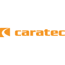 Caratec