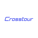 Crosstour