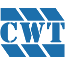 CWT
