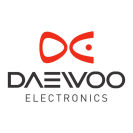 Daewoo