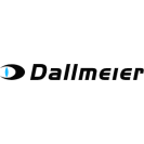 Dallmeier