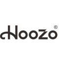 Hoozo