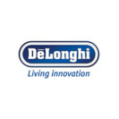 DeLonghi