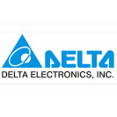 Delta Electronics