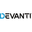 Devanti
