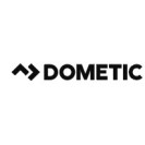 Dometic