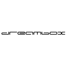 Dreambox