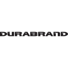 DURABAND