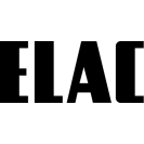 ELAC