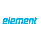 Element