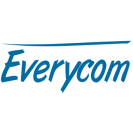 Everycom