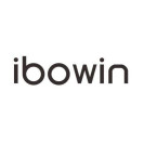 ibowin