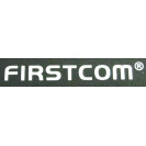 FIRSTCOM