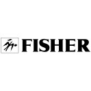 FISHER
