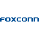 Foxconn