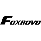 Foxnovo