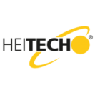 HeiTech