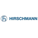 Hirschmann