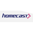 Homecast