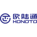 Shenzhen Honor Electronic Co., Ltd