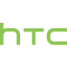 HTC