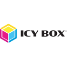 ICY Box