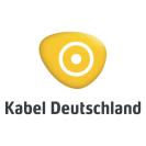 Kabel Deutschland