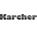 Karcher Audio