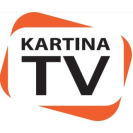 Kartina TV