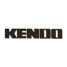 KENDO