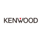 Kenwood