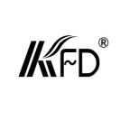 KFD