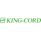 King-Cord