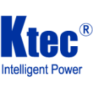 Ktec