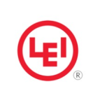 LEI (Leader Electronics Inc.)